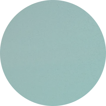 Background-Decoration