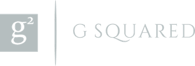 Logo for G-Squared