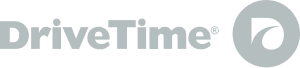 Logo for DriveTime