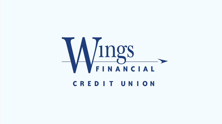 Wings Financial Customer Story