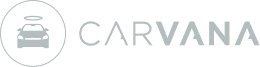 Logo for Carvana