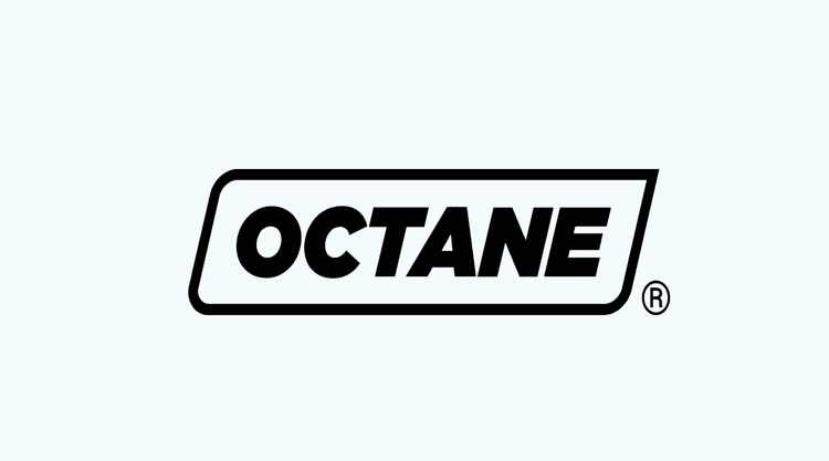 Fast motorcycles need faster loans: Why Octane went with Truework to help fuel growth and increase efficiency
