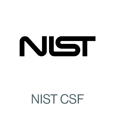 Logo for NIST