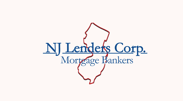 NJ Lenders Customer Story