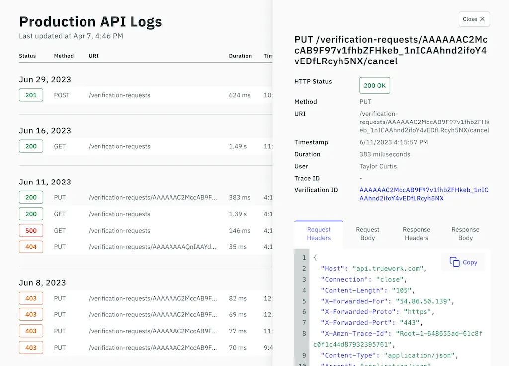 API_Dashboard_Logs