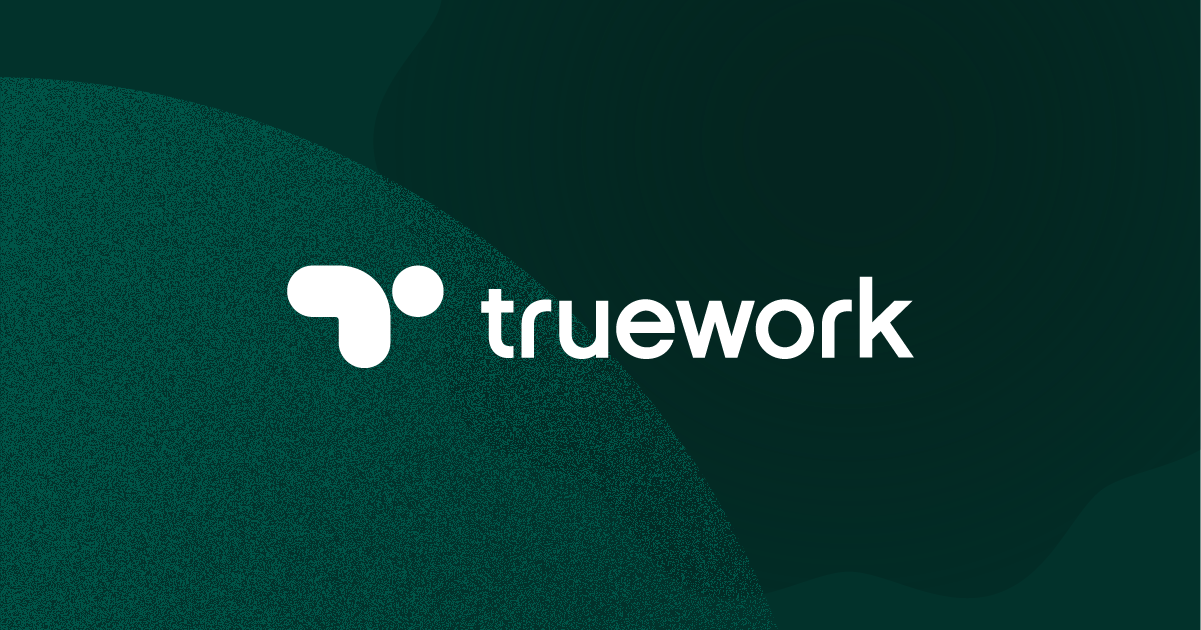 Employment Verification for Albertsons - Truework
