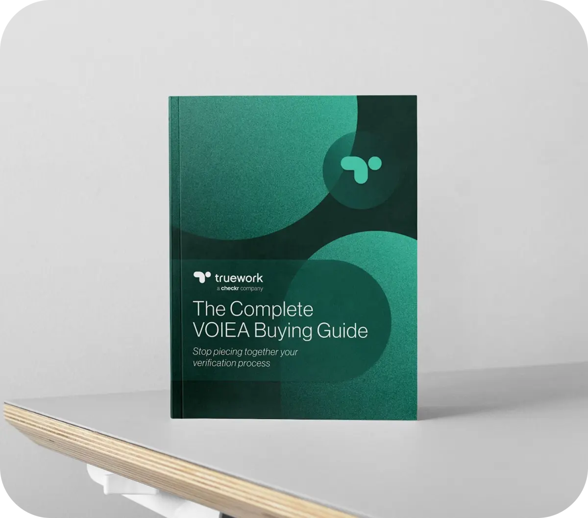 The Complete VOIEA Buying Guide