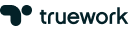 Truework-Logo
