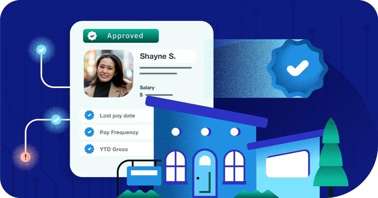 How AI in tenant screening benefits property managers