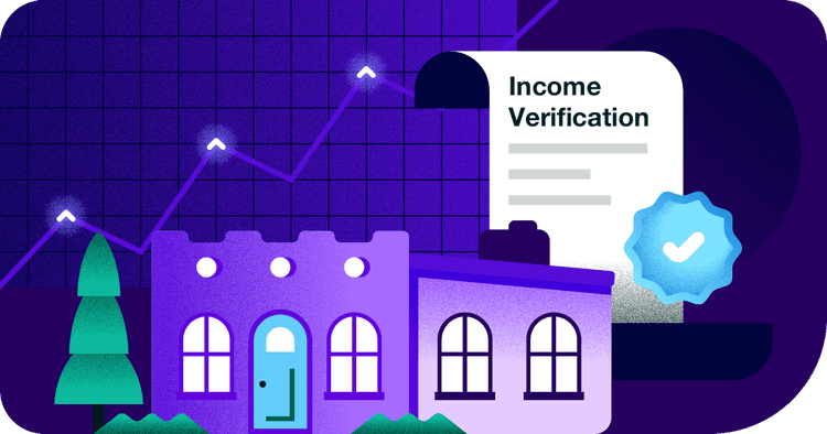 How an Income Verification Platform can accelerate leasing efficiency for property managers