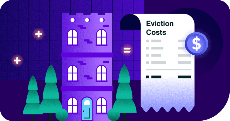 How automated income verifications can reduce evictions