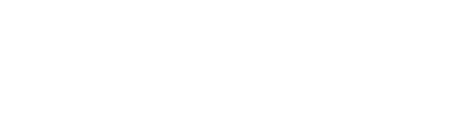 Truework Logo
